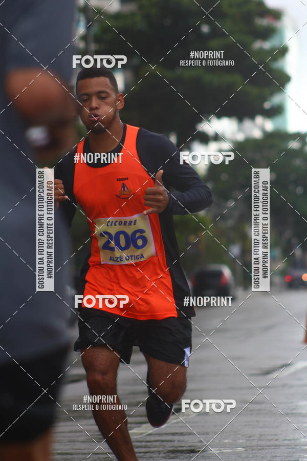 Buy your photos of the eventVII CICORRE - Boa Viagem (2 Edio) on Fotop