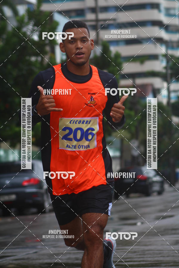 Buy your photos of the eventVII CICORRE - Boa Viagem (2 Edio) on Fotop