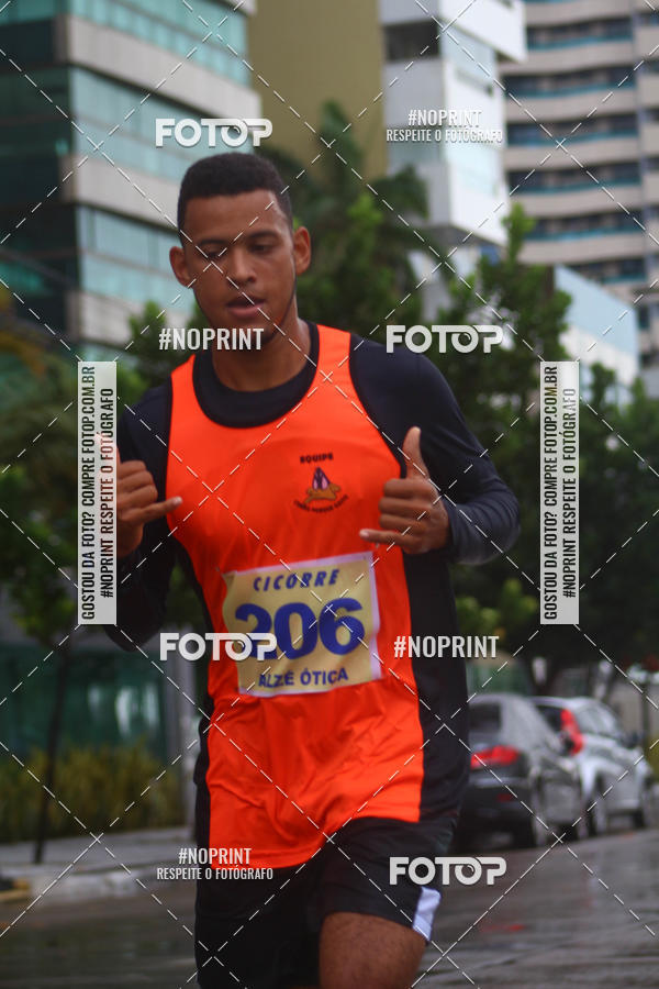 Buy your photos of the eventVII CICORRE - Boa Viagem (2 Edio) on Fotop