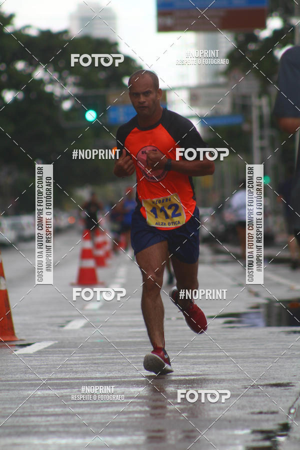 Buy your photos of the eventVII CICORRE - Boa Viagem (2 Edio) on Fotop