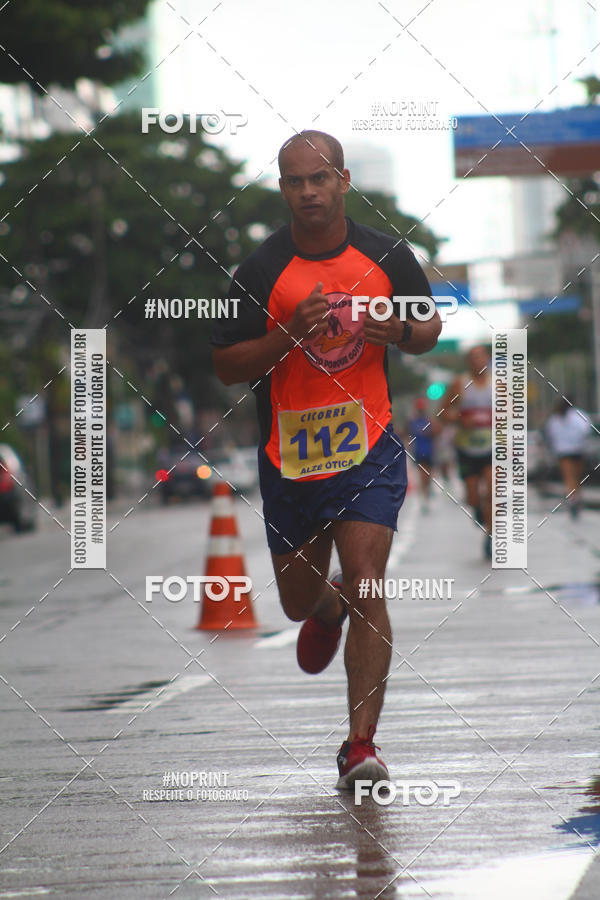 Buy your photos of the eventVII CICORRE - Boa Viagem (2 Edio) on Fotop