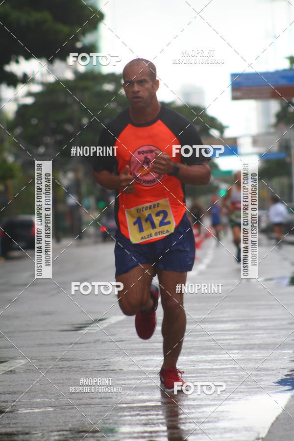 Buy your photos of the eventVII CICORRE - Boa Viagem (2 Edio) on Fotop