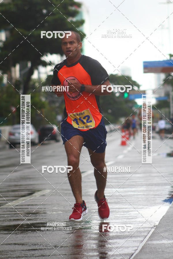 Buy your photos of the eventVII CICORRE - Boa Viagem (2 Edio) on Fotop
