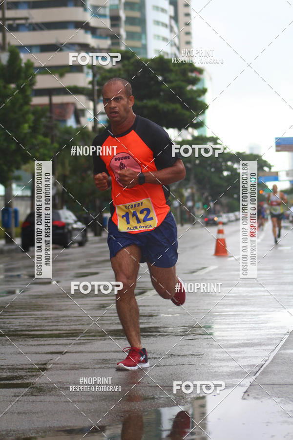 Buy your photos of the eventVII CICORRE - Boa Viagem (2 Edio) on Fotop