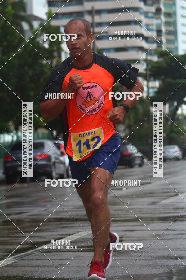 Buy your photos of the eventVII CICORRE - Boa Viagem (2 Edio) on Fotop