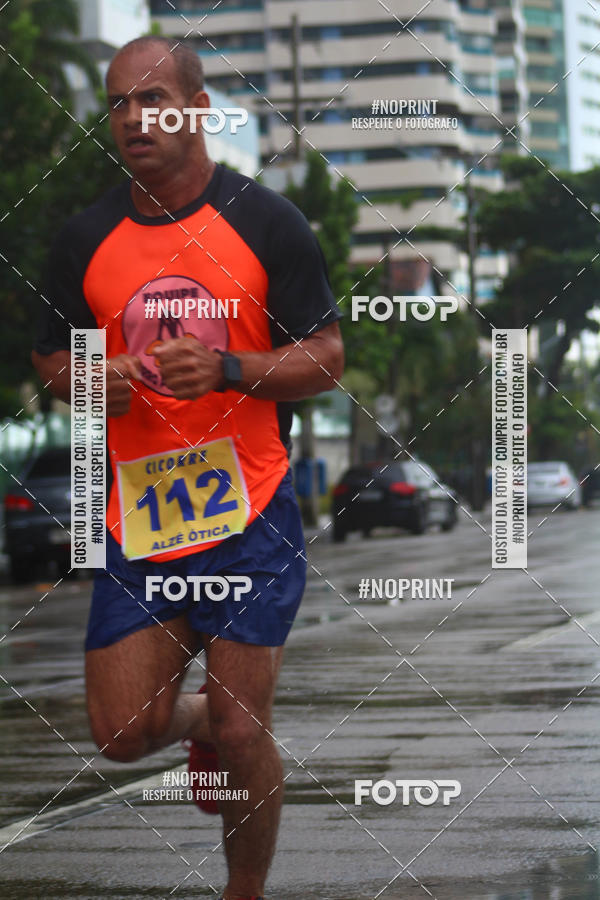 Buy your photos of the eventVII CICORRE - Boa Viagem (2 Edio) on Fotop