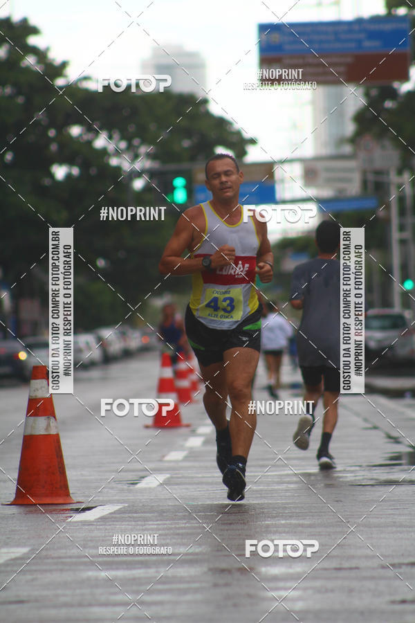 Buy your photos of the eventVII CICORRE - Boa Viagem (2 Edio) on Fotop