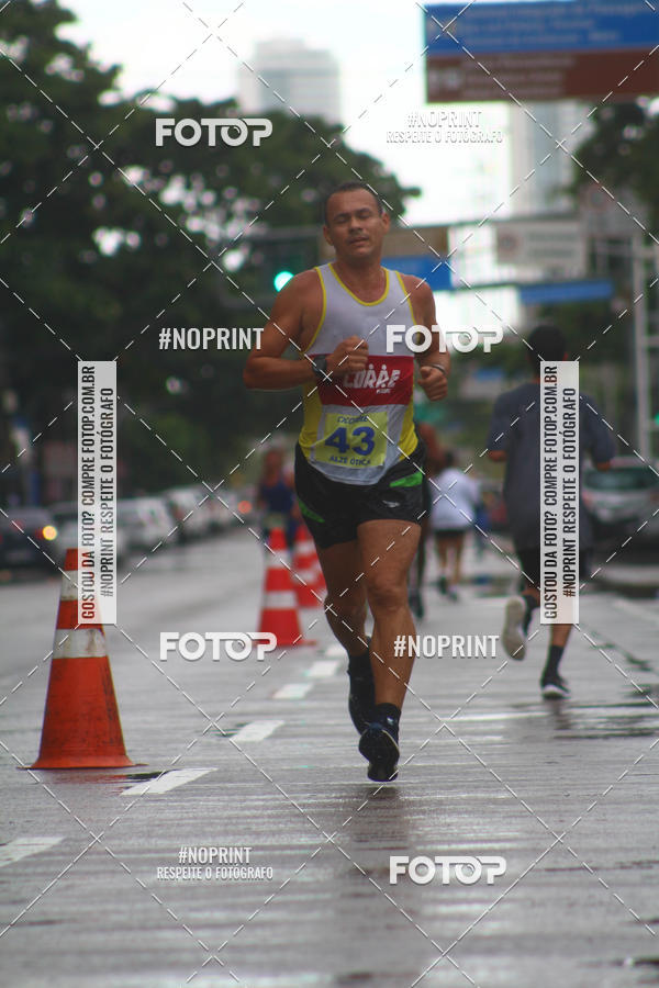 Buy your photos of the eventVII CICORRE - Boa Viagem (2 Edio) on Fotop