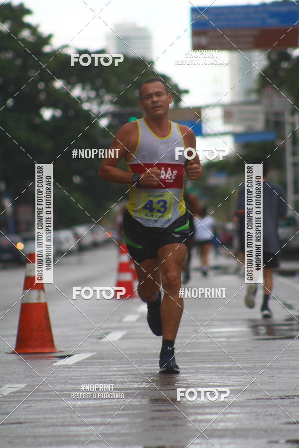 Buy your photos of the eventVII CICORRE - Boa Viagem (2 Edio) on Fotop
