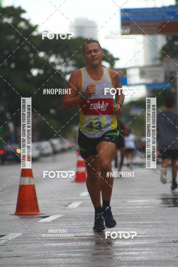 Buy your photos of the eventVII CICORRE - Boa Viagem (2 Edio) on Fotop