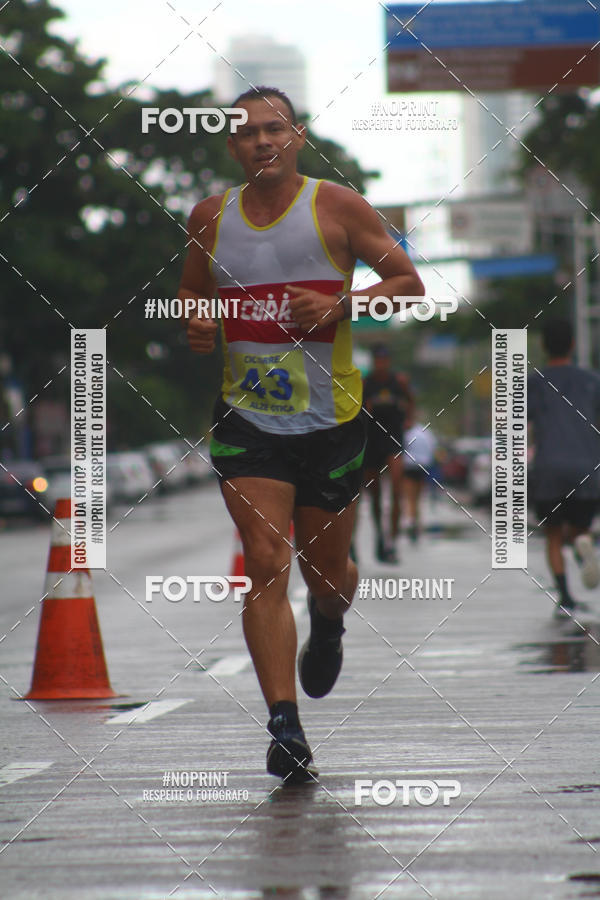 Buy your photos of the eventVII CICORRE - Boa Viagem (2 Edio) on Fotop