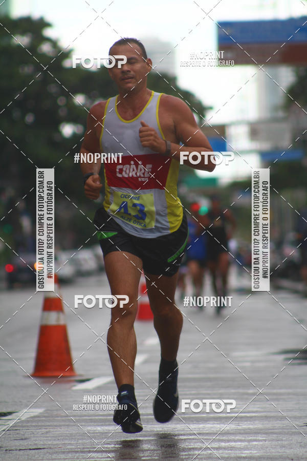 Buy your photos of the eventVII CICORRE - Boa Viagem (2 Edio) on Fotop