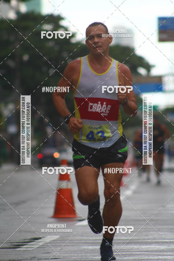 Buy your photos of the eventVII CICORRE - Boa Viagem (2 Edio) on Fotop