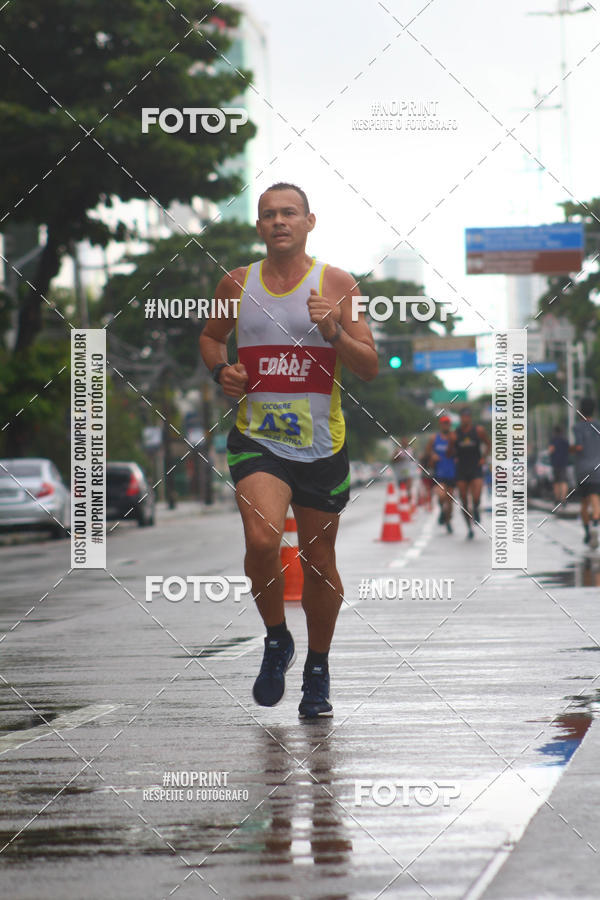 Buy your photos of the eventVII CICORRE - Boa Viagem (2 Edio) on Fotop