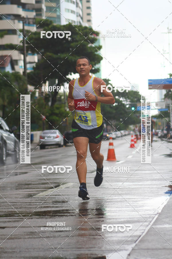Buy your photos of the eventVII CICORRE - Boa Viagem (2 Edio) on Fotop