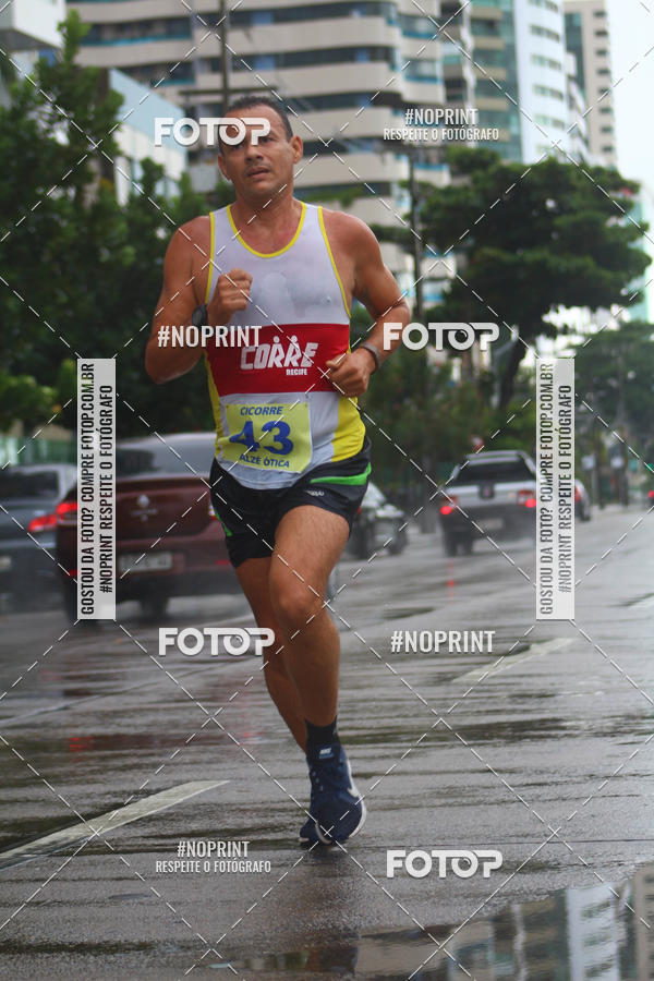Buy your photos of the eventVII CICORRE - Boa Viagem (2 Edio) on Fotop