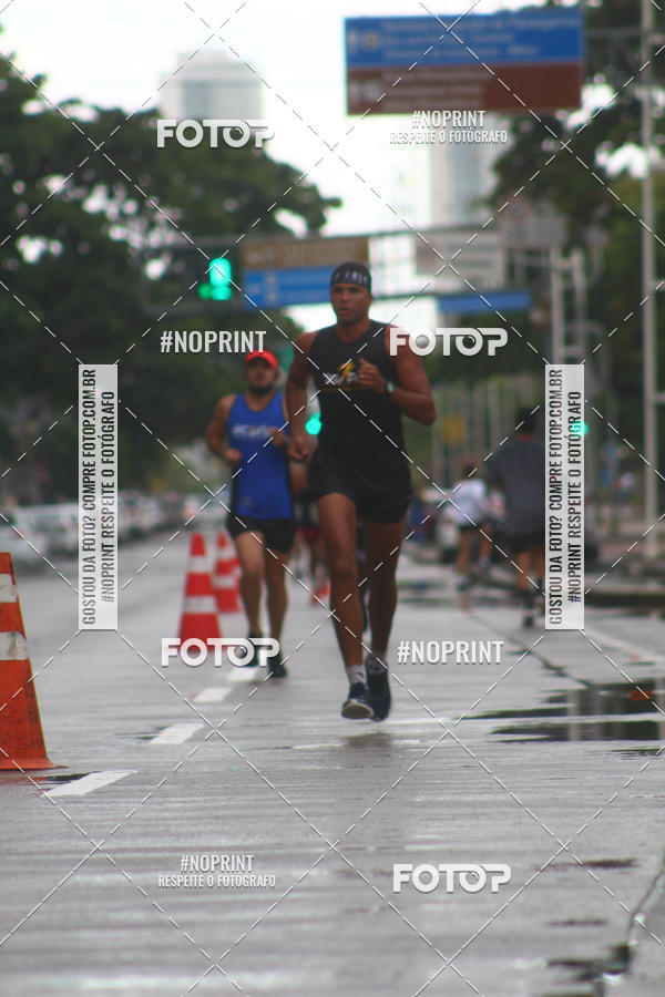 Buy your photos of the eventVII CICORRE - Boa Viagem (2 Edio) on Fotop