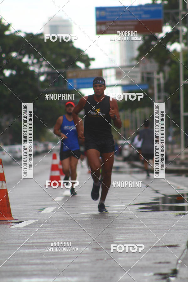 Buy your photos of the eventVII CICORRE - Boa Viagem (2 Edio) on Fotop