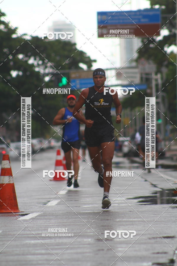 Buy your photos of the eventVII CICORRE - Boa Viagem (2 Edio) on Fotop