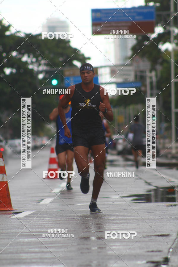 Buy your photos of the eventVII CICORRE - Boa Viagem (2 Edio) on Fotop