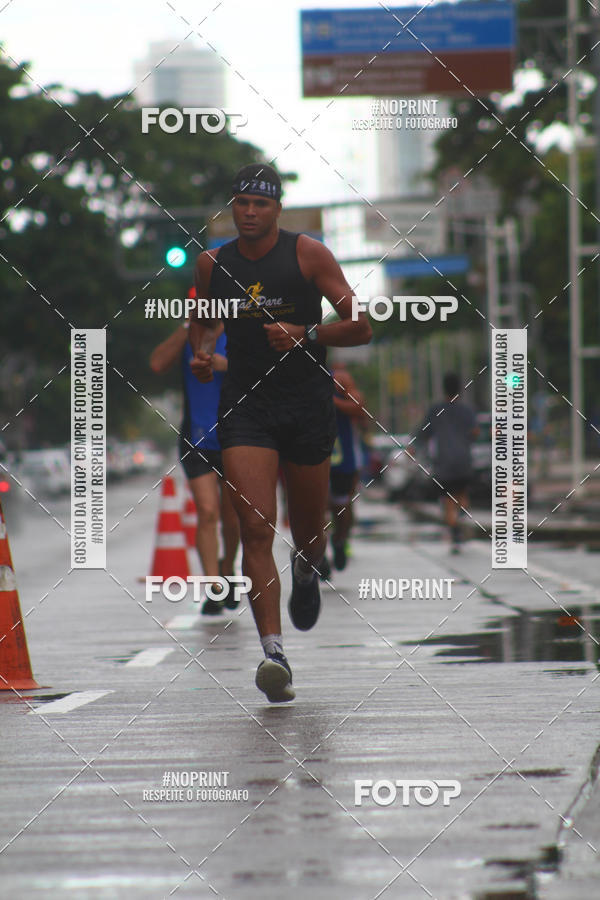 Buy your photos of the eventVII CICORRE - Boa Viagem (2 Edio) on Fotop