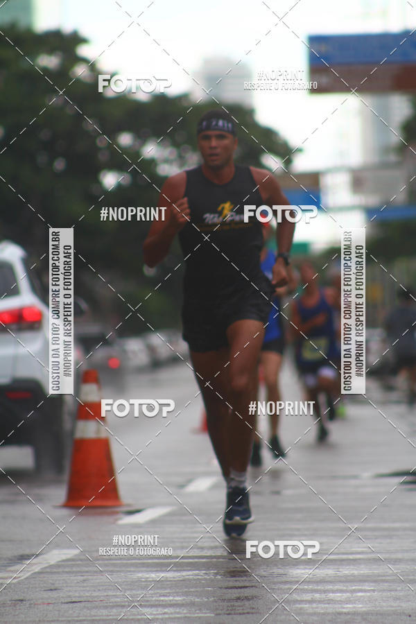 Buy your photos of the eventVII CICORRE - Boa Viagem (2 Edio) on Fotop