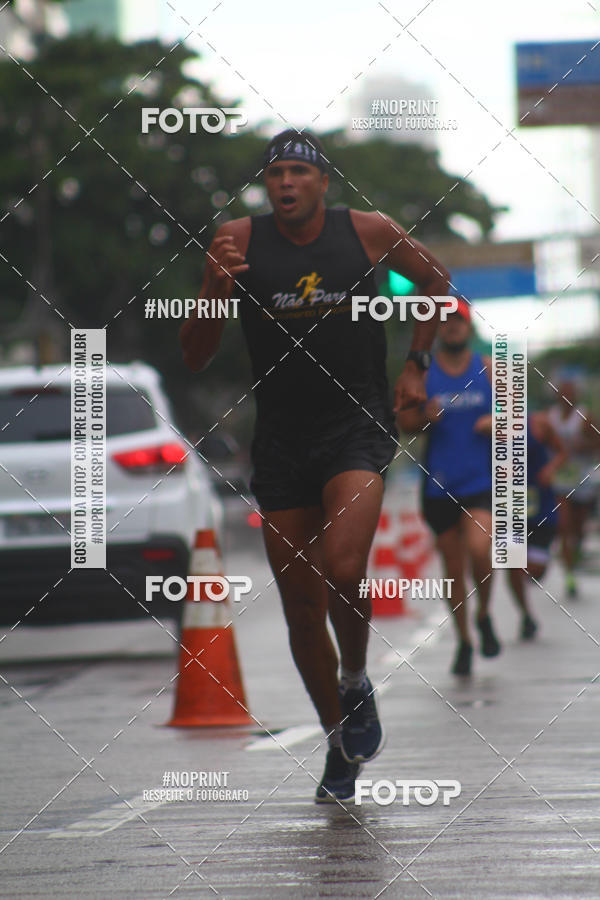 Buy your photos of the eventVII CICORRE - Boa Viagem (2 Edio) on Fotop