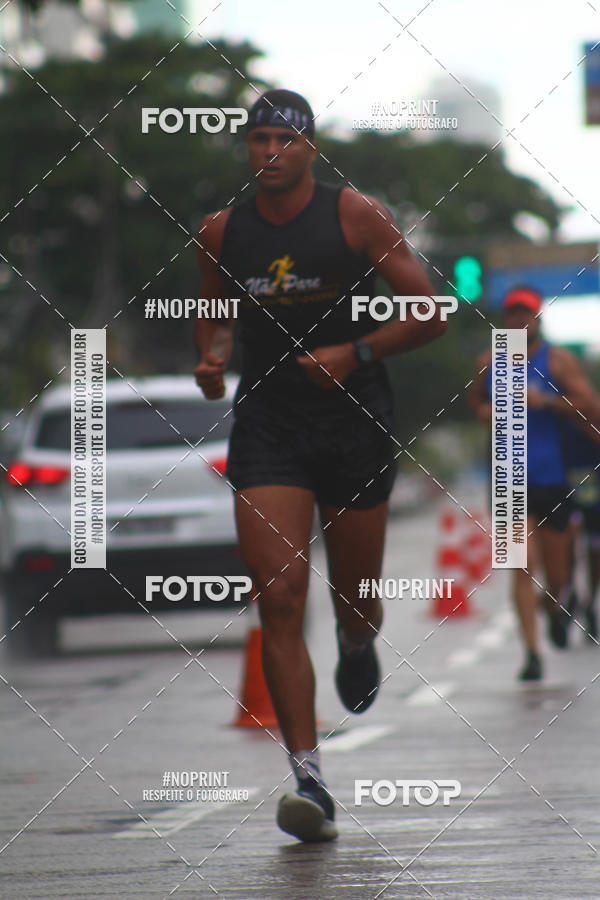 Buy your photos of the eventVII CICORRE - Boa Viagem (2 Edio) on Fotop