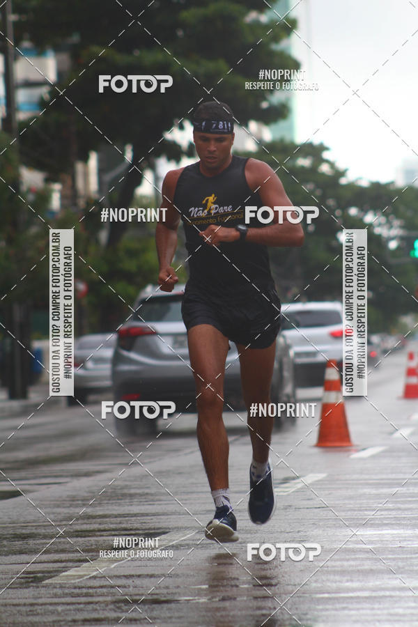 Buy your photos of the eventVII CICORRE - Boa Viagem (2 Edio) on Fotop