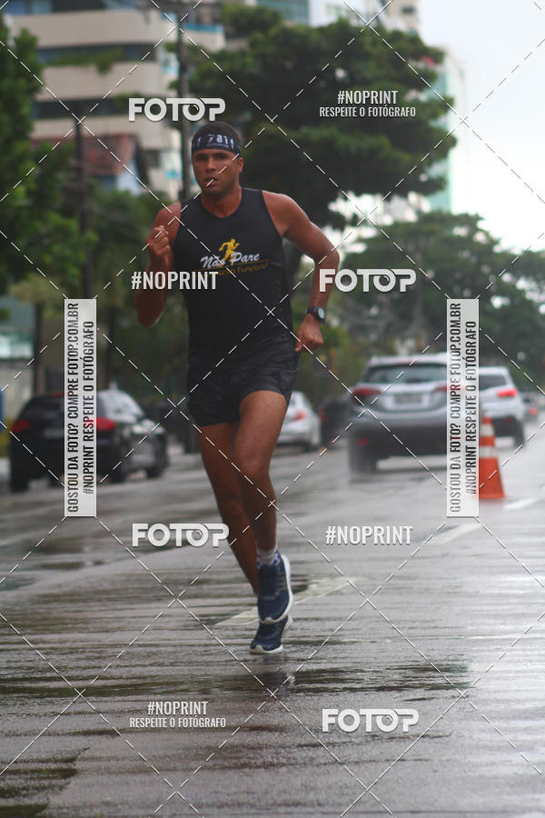 Buy your photos of the eventVII CICORRE - Boa Viagem (2 Edio) on Fotop