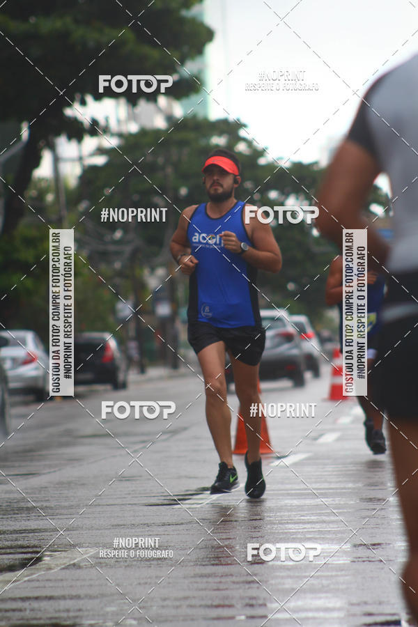 Buy your photos of the eventVII CICORRE - Boa Viagem (2 Edio) on Fotop