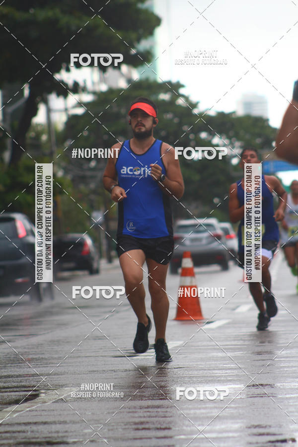 Buy your photos of the eventVII CICORRE - Boa Viagem (2 Edio) on Fotop