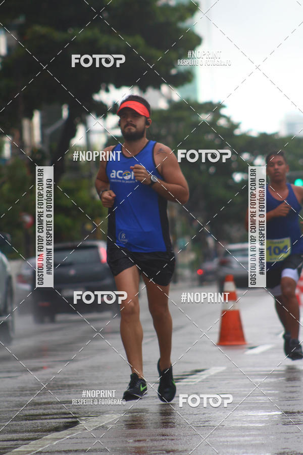 Buy your photos of the eventVII CICORRE - Boa Viagem (2 Edio) on Fotop
