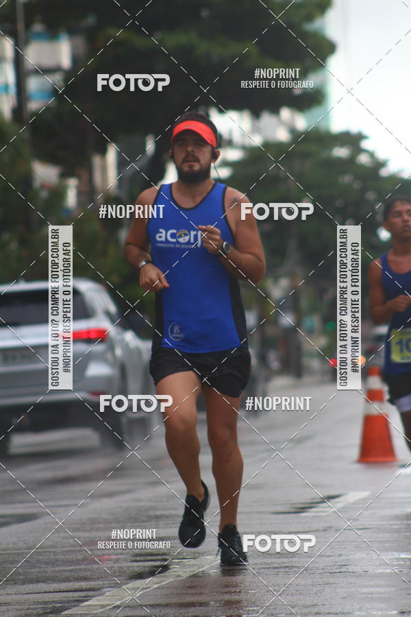 Buy your photos of the eventVII CICORRE - Boa Viagem (2 Edio) on Fotop
