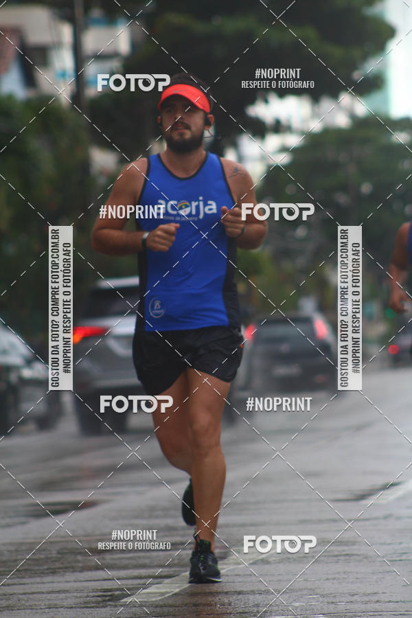 Buy your photos of the eventVII CICORRE - Boa Viagem (2 Edio) on Fotop
