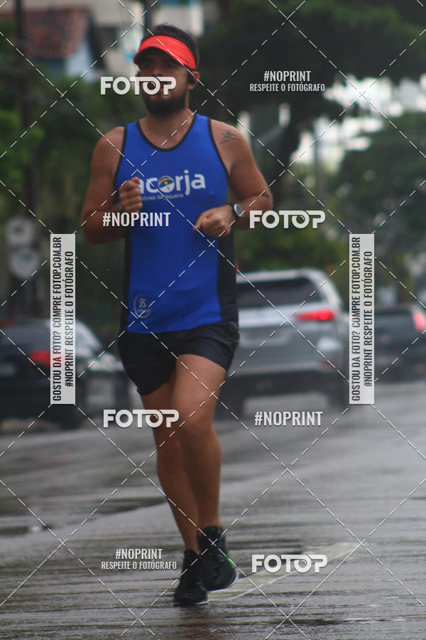 Buy your photos of the eventVII CICORRE - Boa Viagem (2 Edio) on Fotop