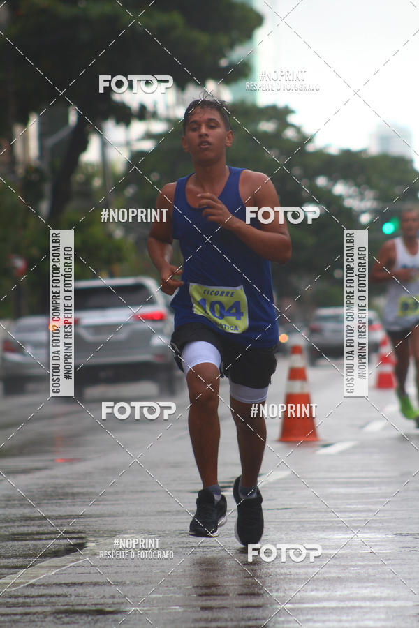 Buy your photos of the eventVII CICORRE - Boa Viagem (2 Edio) on Fotop