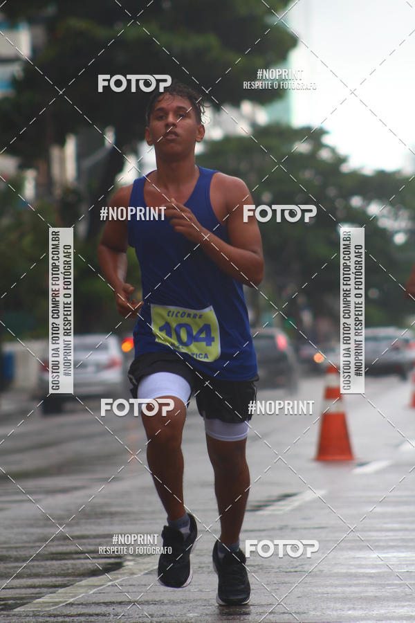 Buy your photos of the eventVII CICORRE - Boa Viagem (2 Edio) on Fotop