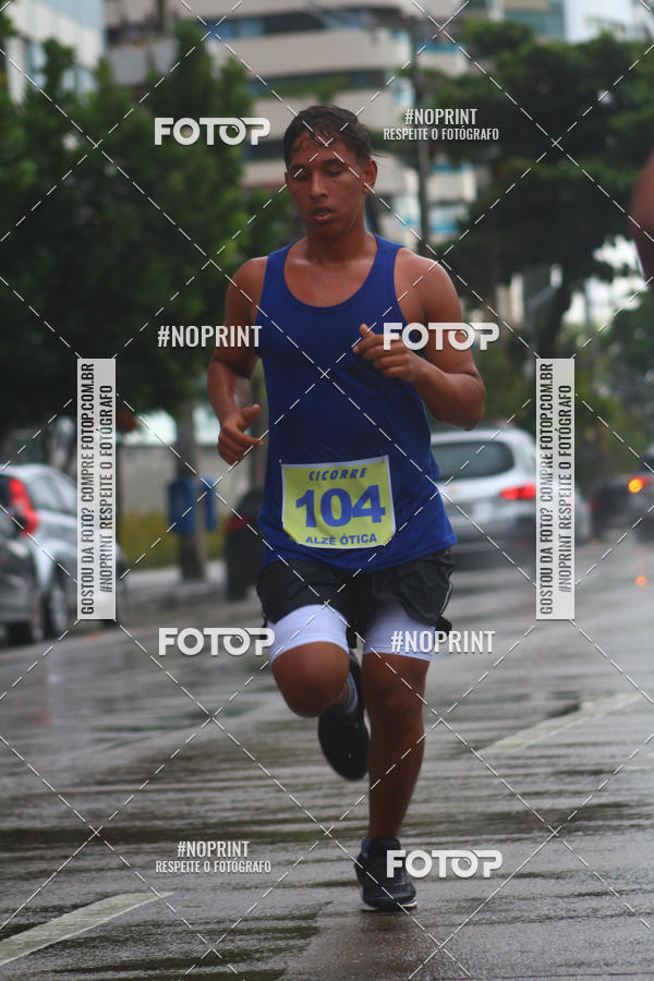 Buy your photos of the eventVII CICORRE - Boa Viagem (2 Edio) on Fotop