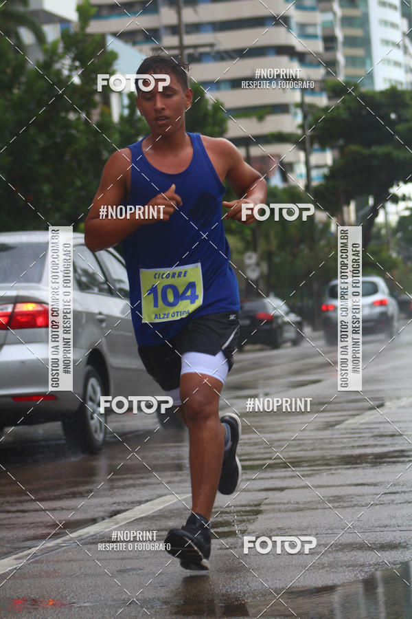 Buy your photos of the eventVII CICORRE - Boa Viagem (2 Edio) on Fotop