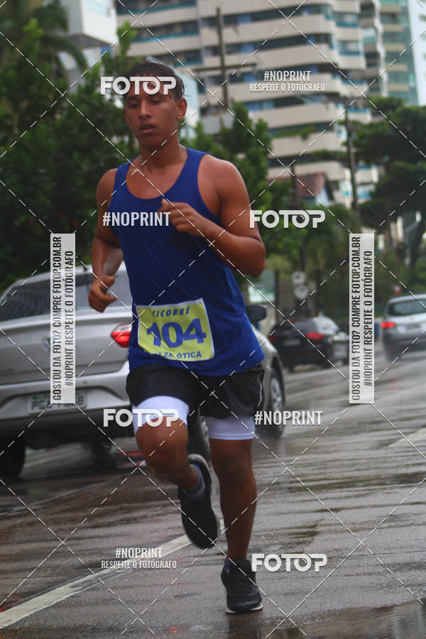 Buy your photos of the eventVII CICORRE - Boa Viagem (2 Edio) on Fotop