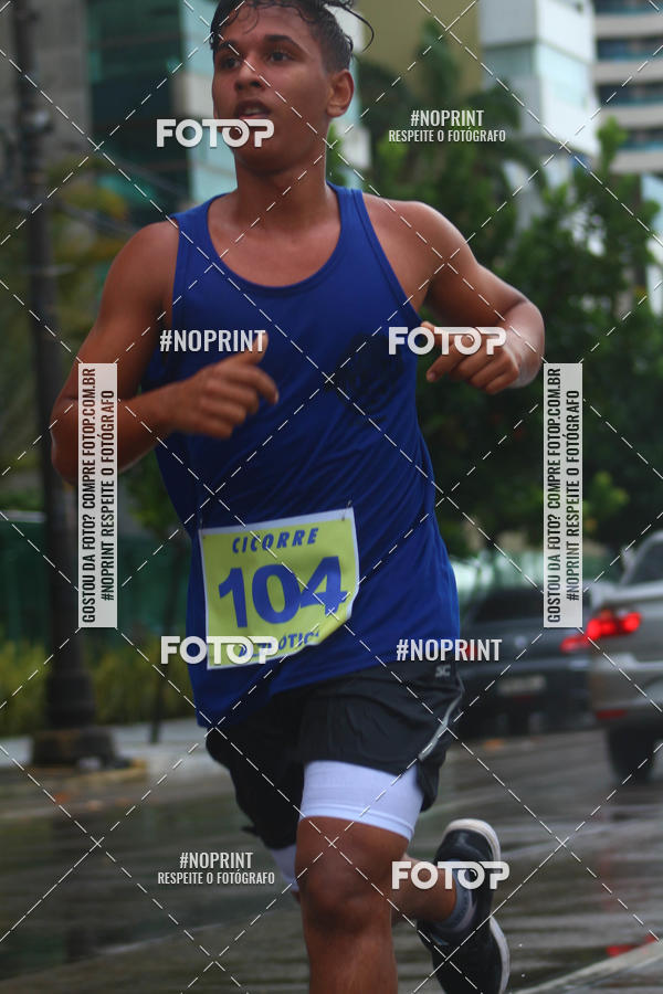 Buy your photos of the eventVII CICORRE - Boa Viagem (2 Edio) on Fotop