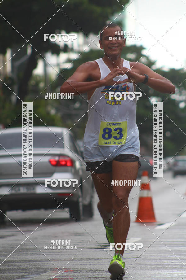 Buy your photos of the eventVII CICORRE - Boa Viagem (2 Edio) on Fotop