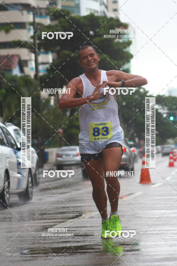 Buy your photos of the eventVII CICORRE - Boa Viagem (2 Edio) on Fotop