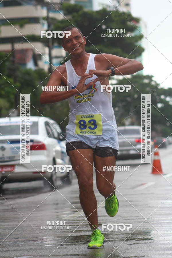 Buy your photos of the eventVII CICORRE - Boa Viagem (2 Edio) on Fotop