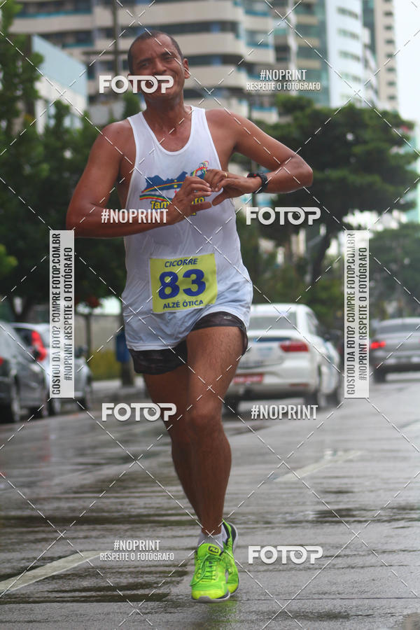 Buy your photos of the eventVII CICORRE - Boa Viagem (2 Edio) on Fotop