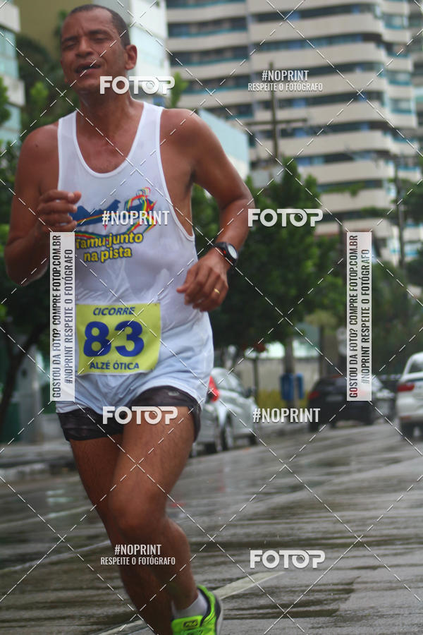 Buy your photos of the eventVII CICORRE - Boa Viagem (2 Edio) on Fotop