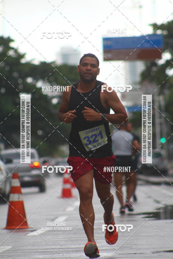 Buy your photos of the eventVII CICORRE - Boa Viagem (2 Edio) on Fotop