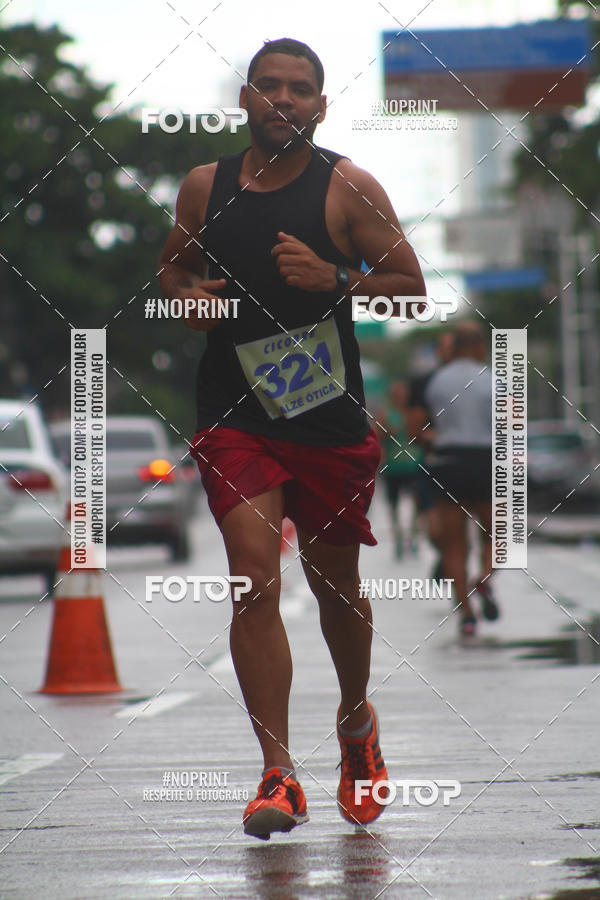 Buy your photos of the eventVII CICORRE - Boa Viagem (2 Edio) on Fotop