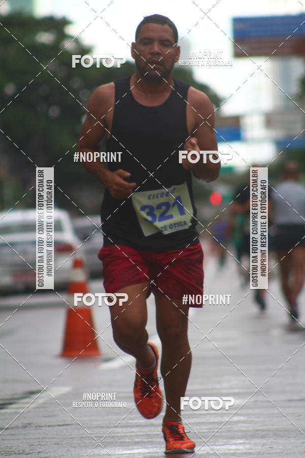 Buy your photos of the eventVII CICORRE - Boa Viagem (2 Edio) on Fotop